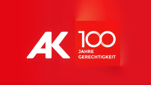 100 Jahre AK, 100 Jahre Gerechtigkeit. Aktuelle Umfrage zeigt: Österreich braucht einen Gerechtigkeits-Schub